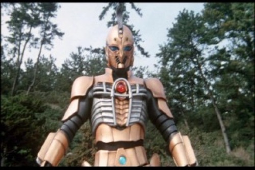 PDVD_043.jpg