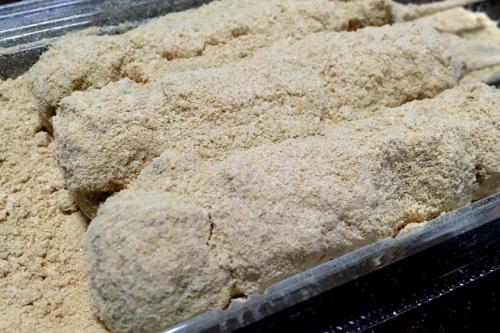 20170107 きな粉団子.jpg