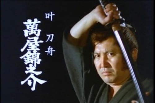 PDVD_005.jpg