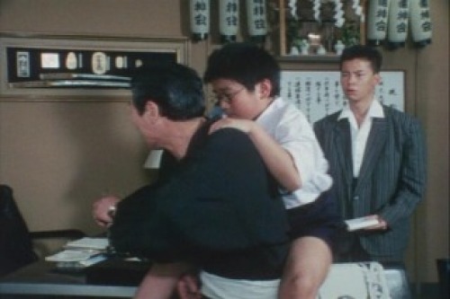 PDVD_017.jpg