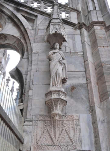 pict-ミラノ 55.jpg