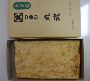 築地24.jpg