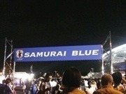 samurai(V.2012_09_16__02_35_45).jpg