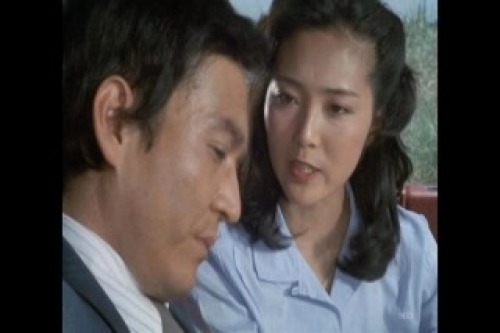 PDVD_024.jpg