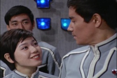 PDVD_010.jpg