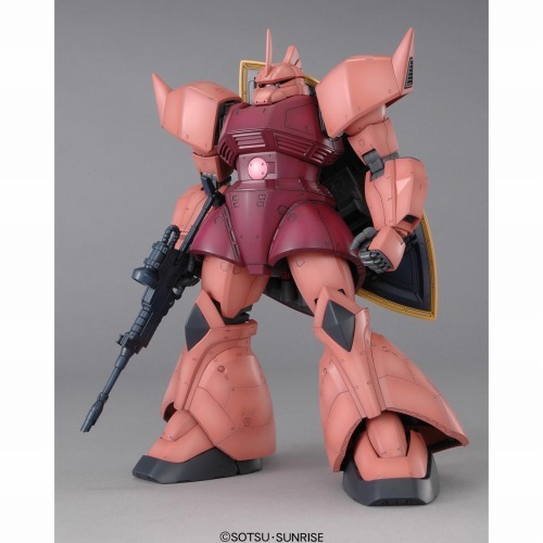 シャア専用ゲルググ.jpg
