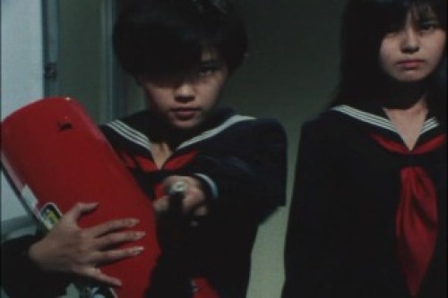 PDVD_054.jpg