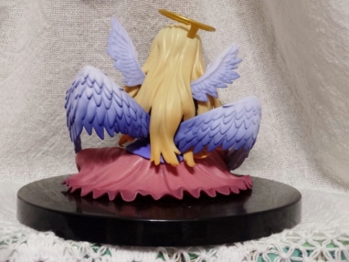 ルシファー (8).jpg