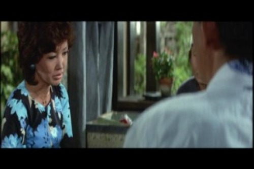 PDVD_013.jpg
