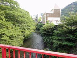 熱海荘75.jpg