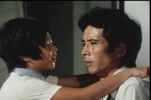 PDVD_026.jpg