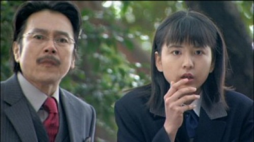 PDVD_027.jpg