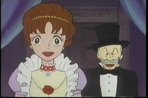 PDVD_022.jpg