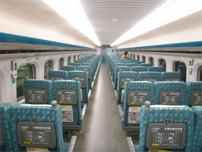 台湾563.jpg