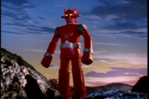 PDVD_021.jpg