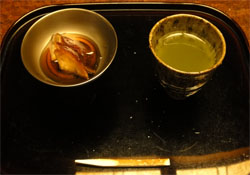 吟遊52.jpg
