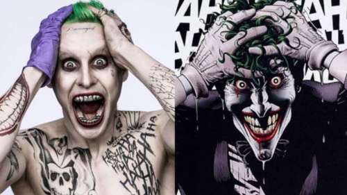 joker-killing-joke-jared-leto-133328-1280x720.jpg