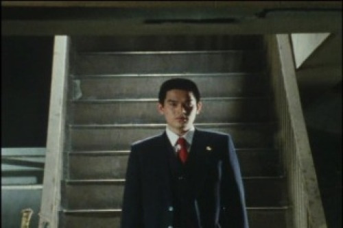 PDVD_037.jpg