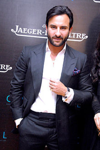 Saif_Ali_Khan.jpg