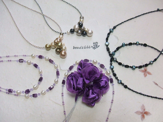DSCF7192.JPG