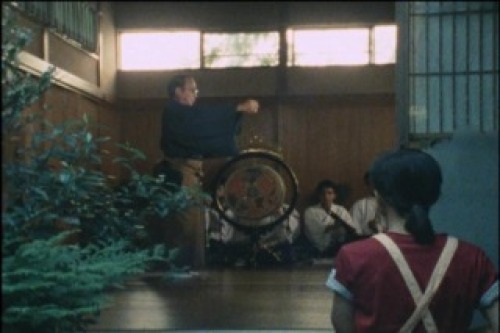 PDVD_000.jpg