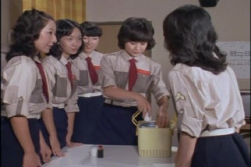 PDVD_030.jpg