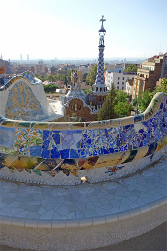 スペイン860.jpg
