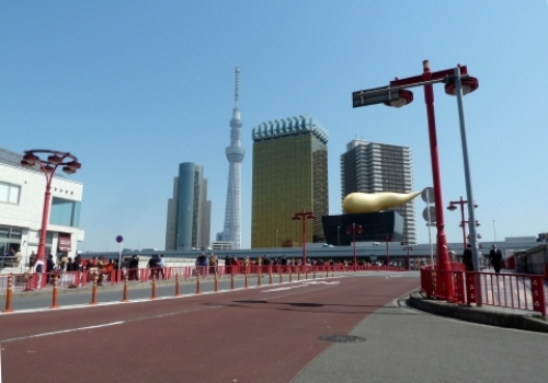 pict-墨田公園 2.jpg