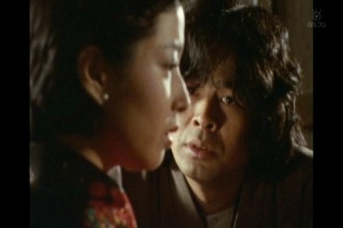 PDVD_004.jpg