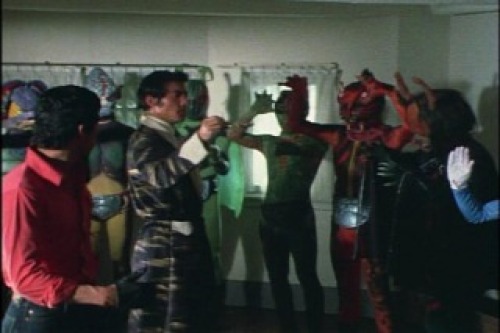 PDVD_026.jpg