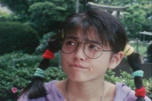 PDVD_020.jpg