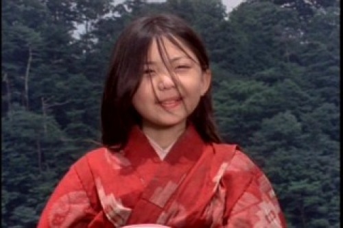 PDVD_003.jpg