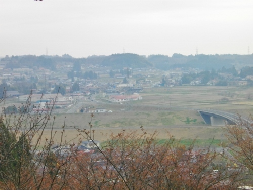 平泉中尊寺衣川古戦場 (2) (500x375).jpg