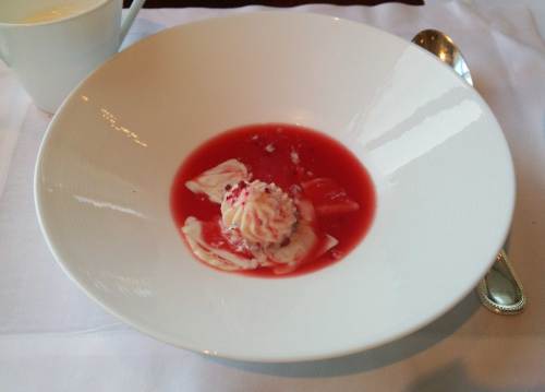 20140922シャングリ・ラ 08追加デザート.jpg