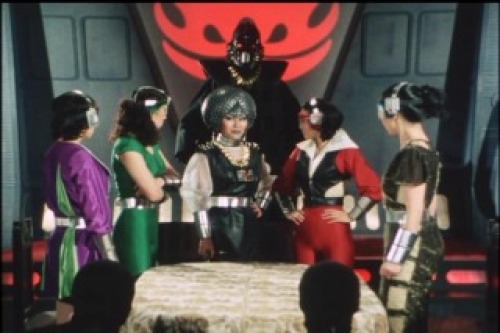 PDVD_035.jpg