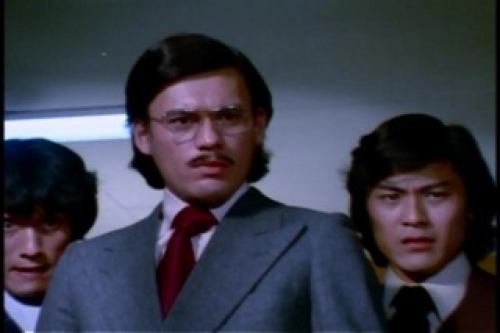PDVD_016.jpg