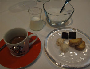 サーラ19.jpg