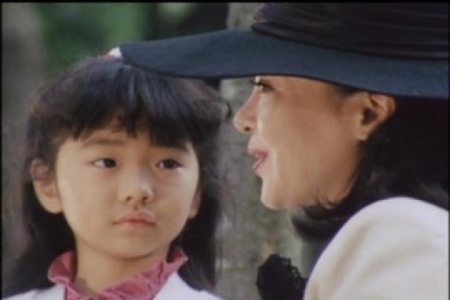 PDVD_025.jpg