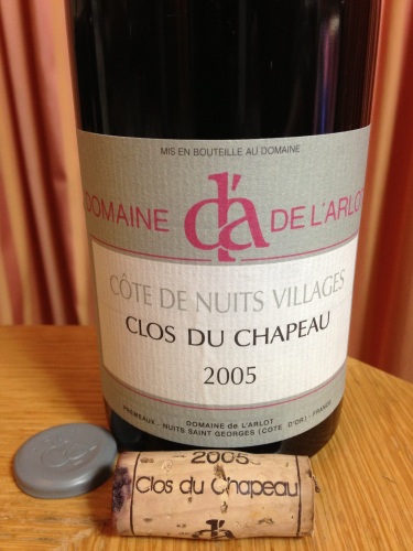 IMG_4524 - コピー縮小.jpg