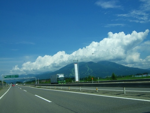 s-2011-0704aizu.jpg