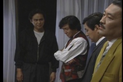 PDVD_040.jpg