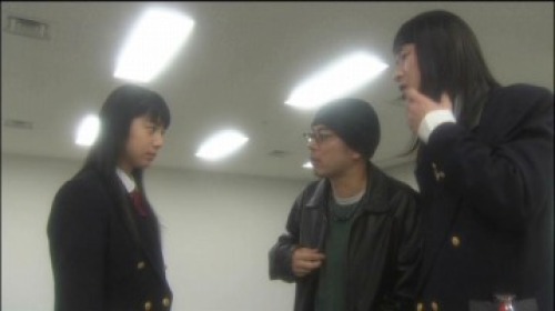 PDVD_027.jpg