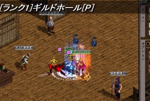 4.jpg
