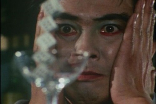 PDVD_008.jpg