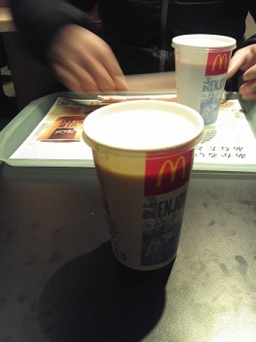 マクド.JPG