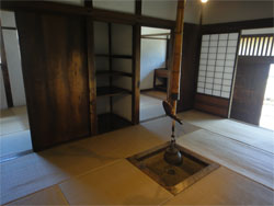 高山6.jpg
