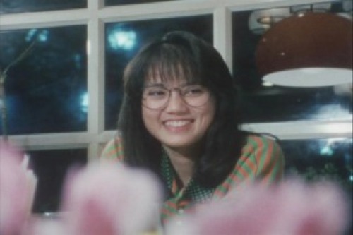 PDVD_040.jpg