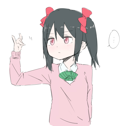 nico2.jpg