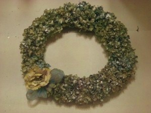 DSCN1358 (300x225).jpg