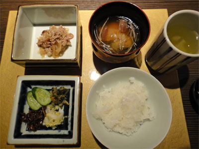 天原71.jpg